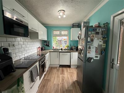 Picture 16